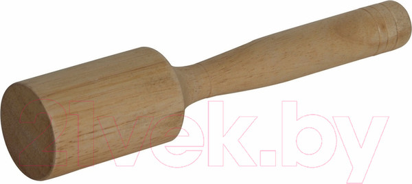 Изображение товара Толкушка Regent Inox Bosco 93-BO-5-07