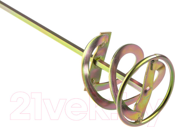 Изображение товара Насадка для электроинструмента Hammer Flex 221-013 MX-AC