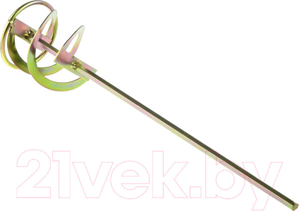 Изображение товара Насадка для электроинструмента Hammer Flex 221-013 MX-AC