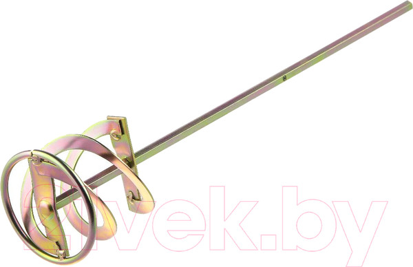 Изображение товара Насадка для электроинструмента Hammer Flex 221-013 MX-AC