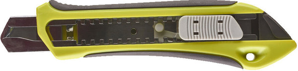 Изображение товара Нож пистолетный Ryobi RSK18 / 5132005330