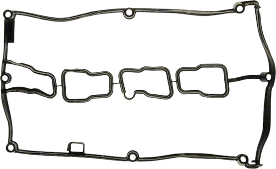 Изображение товара Прокладка двигателя Ajusa 11075400