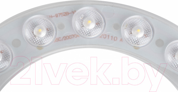 Изображение товара Светодиодный модуль PCCooler LED XD-GY-0012