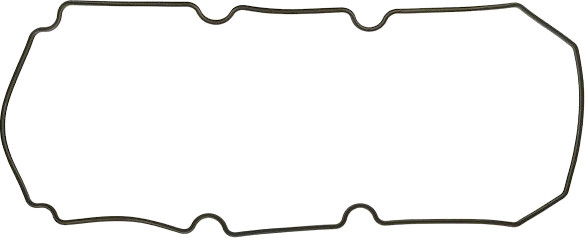 Изображение товара Прокладка двигателя Ajusa 11088500