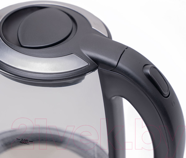 Изображение товара Электрочайник Galaxy GL 0559