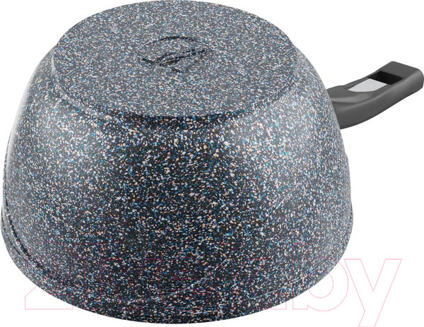 Изображение товара Ковш Мечта Гранит M082701