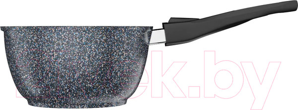 Изображение товара Ковш Мечта Гранит M082701