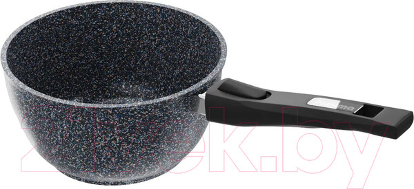 Изображение товара Ковш Мечта Гранит M082701