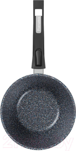 Изображение товара Ковш Мечта Гранит M082701