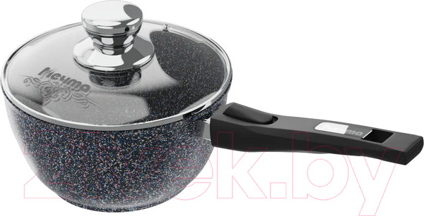 Изображение товара Ковш Мечта Гранит M082701