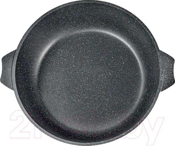 Изображение товара Жаровня Мечта Гранит M34701