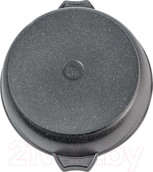 Изображение товара Жаровня Мечта Гранит M34701