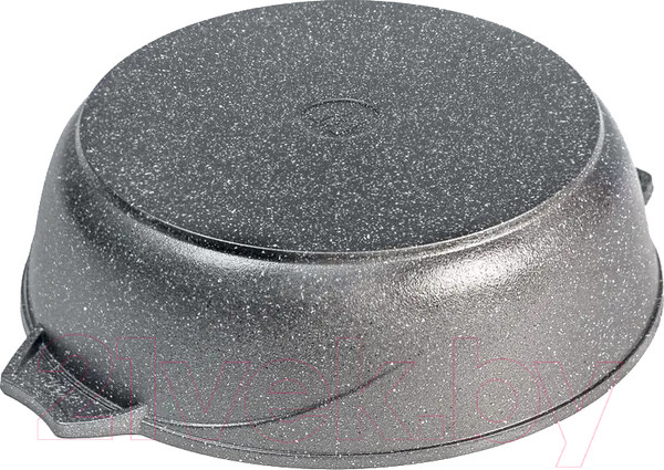 Изображение товара Жаровня Мечта Гранит M34701