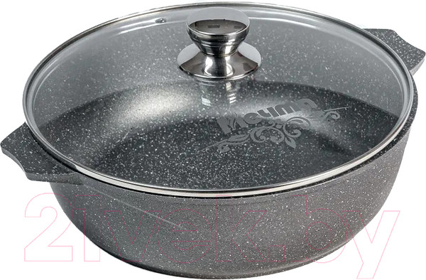 Изображение товара Жаровня Мечта Гранит M34701