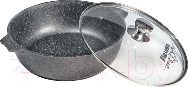 Изображение товара Жаровня Мечта Гранит M34701