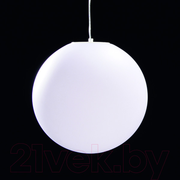 Изображение товара Светильник уличный Mantra Avoriaz 1397