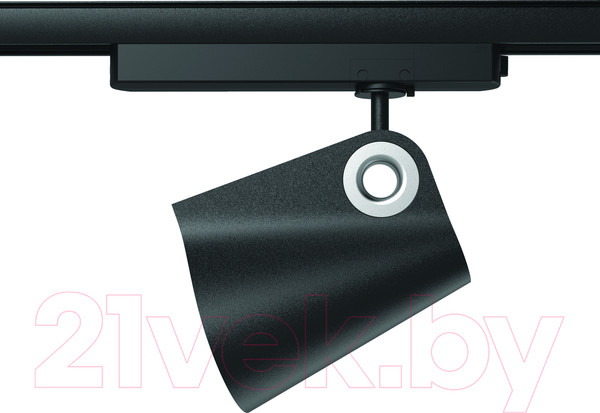 Изображение товара Трековый светильник Mantra Ipsilon 7318