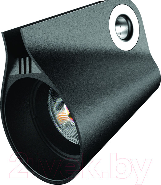 Изображение товара Трековый светильник Mantra Ipsilon 7317