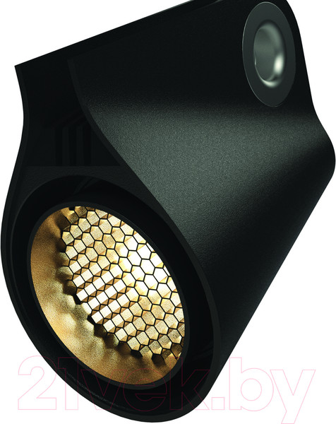 Изображение товара Трековый светильник Mantra Ipsilon 7317