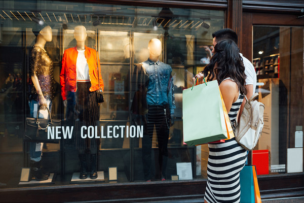 Изображение товара Трековый светильник Mantra Fuji 7215