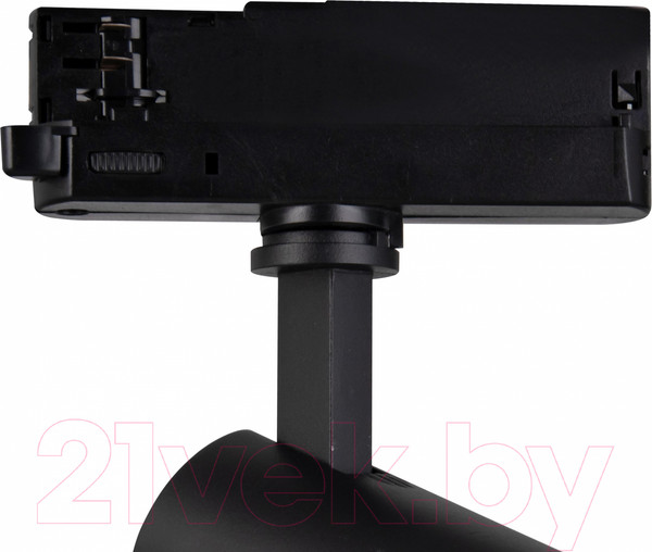 Изображение товара Трековый светильник Mantra Fuji 7215