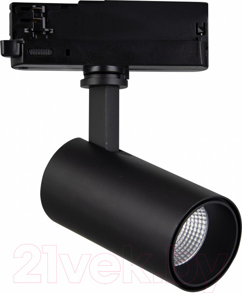 Изображение товара Трековый светильник Mantra Fuji 7212