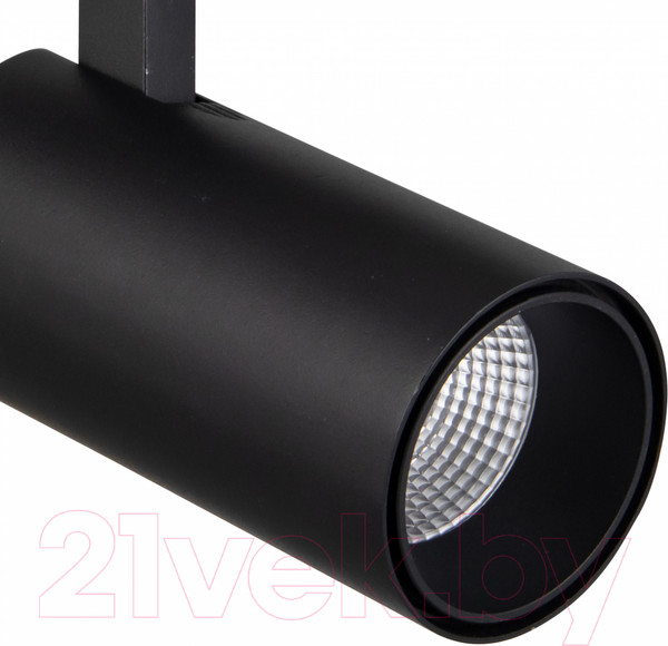 Изображение товара Трековый светильник Mantra Fuji 7212