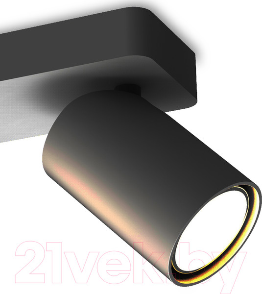 Изображение товара Спот Mantra Sal 6712