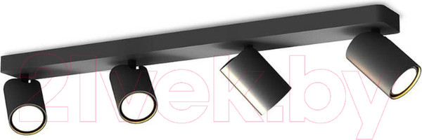 Изображение товара Спот Mantra Sal 6710