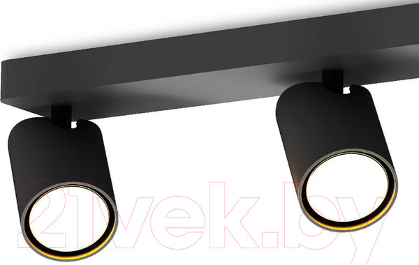 Изображение товара Спот Mantra Sal 6710