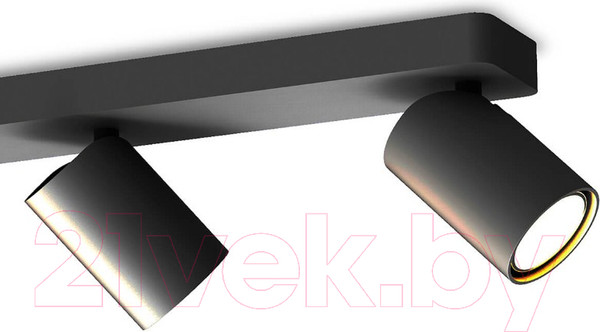 Изображение товара Спот Mantra Sal 6710