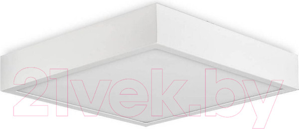 Изображение товара Потолочный светильник Mantra Saona Superficie 6629