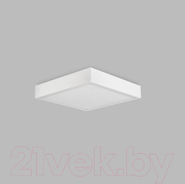 Изображение товара Потолочный светильник Mantra Saona Superficie 6629