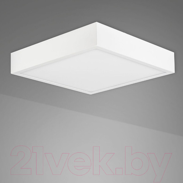 Изображение товара Потолочный светильник Mantra Saona Superficie 6629