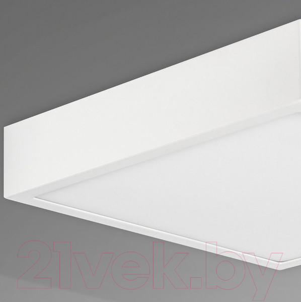 Изображение товара Потолочный светильник Mantra Saona Superficie 6629