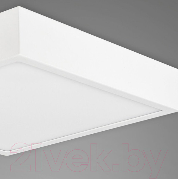 Изображение товара Потолочный светильник Mantra Saona Superficie 6629