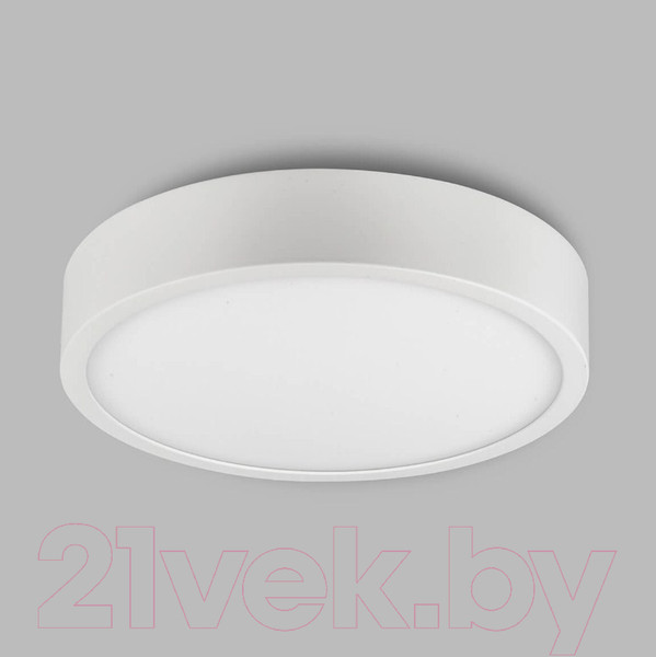 Изображение товара Потолочный светильник Mantra Saona Superficie 6627