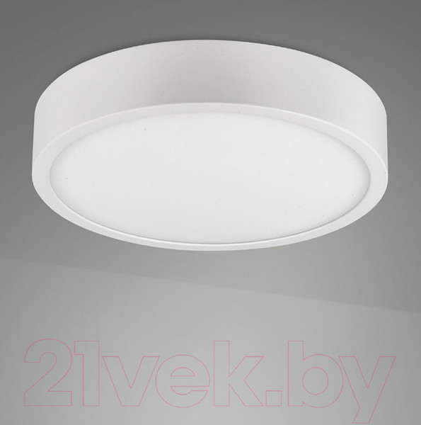 Изображение товара Потолочный светильник Mantra Saona Superficie 6627