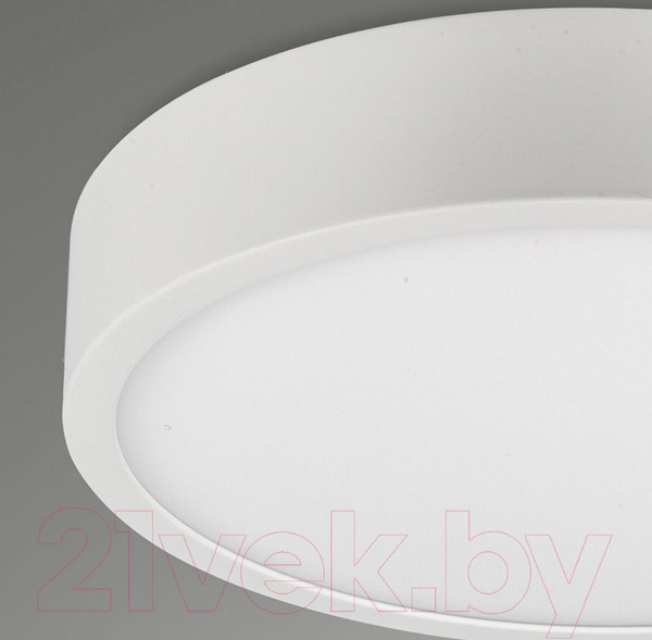 Изображение товара Потолочный светильник Mantra Saona Superficie 6627