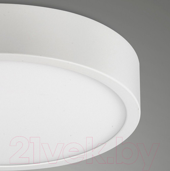 Изображение товара Потолочный светильник Mantra Saona Superficie 6627