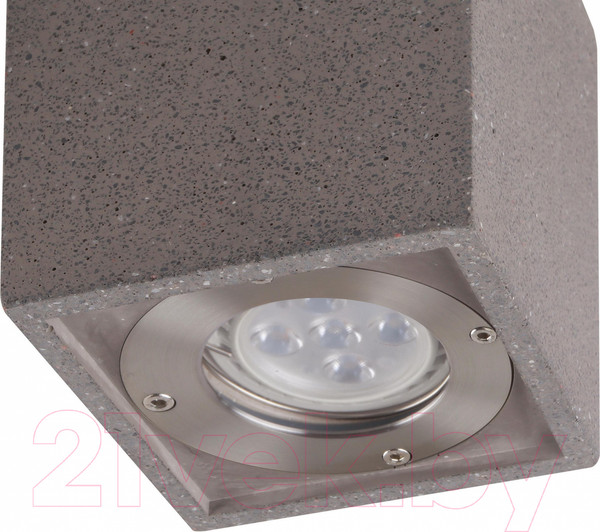 Изображение товара Потолочный светильник Mantra Levi 7187