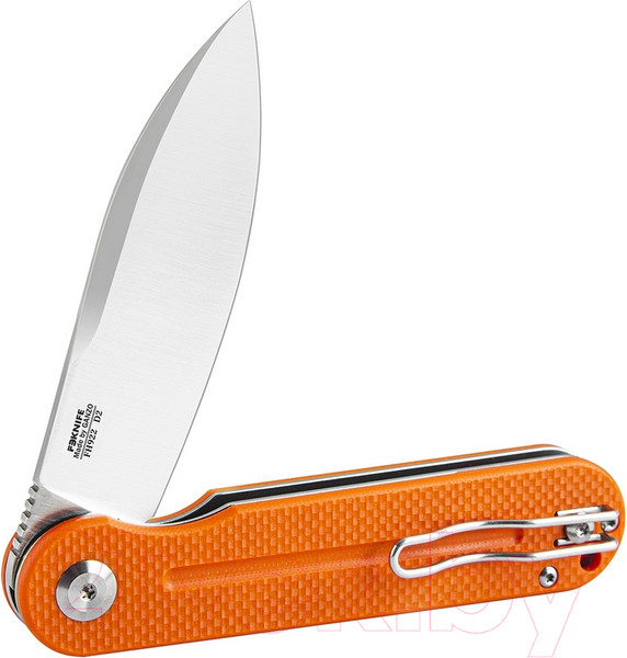Изображение товара Нож складной Firebird FH922-OR