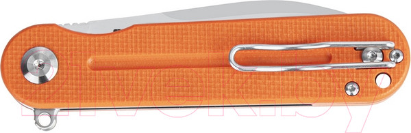 Изображение товара Нож складной Firebird FH922-OR