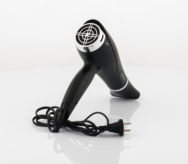 Изображение товара Фен Scarlett SC-HD70I76