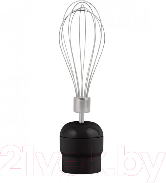 Изображение товара Блендер погружной Scarlett SC-HB42F82