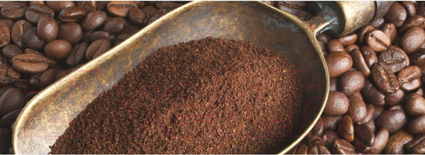 Изображение товара Кофе в зернах Lavazza Crema Classica / 2965 (1кг)