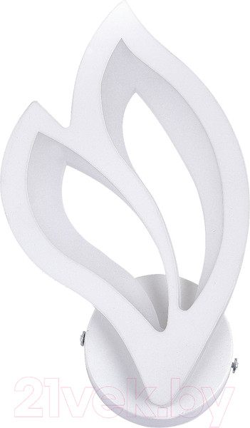 Изображение товара Бра Natali Kovaltseva Led Lamps 81108/1W (белый)