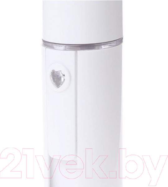 Изображение товара Ультразвуковой увлажнитель воздуха No Brand Nano Beauty Device / 21003.01  (белый)