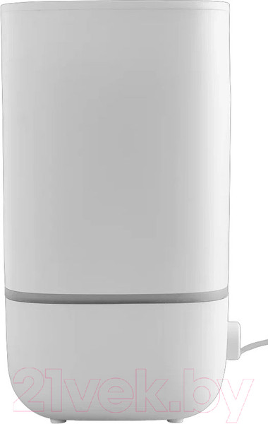 Изображение товара Ультразвуковой увлажнитель воздуха Ресанта УВ-3 / 67/7/1
