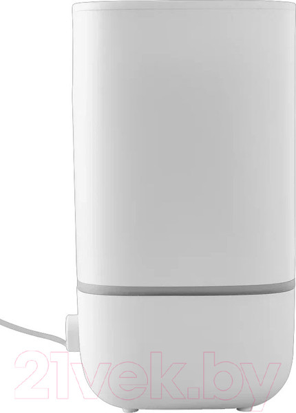Изображение товара Ультразвуковой увлажнитель воздуха Ресанта УВ-3 / 67/7/1